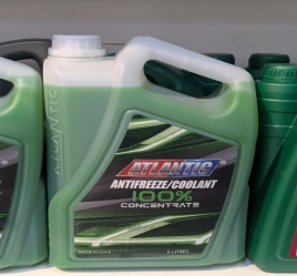  4L OIL HONDA HMNF ULTRA